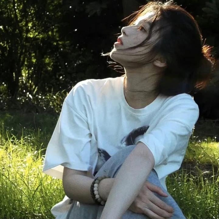 情迷禁果