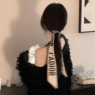 喋血藏金岭