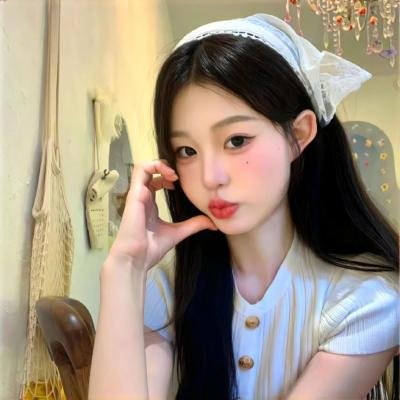 顽皮后卡比