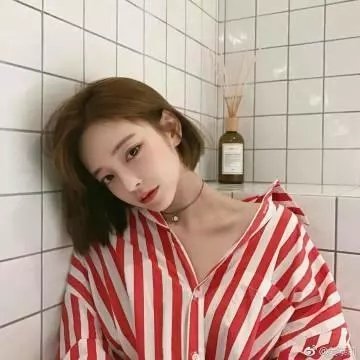 晓庄1930