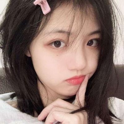 启蒙者