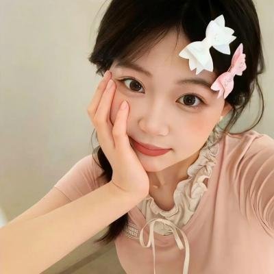 一个美国消防员的生活
