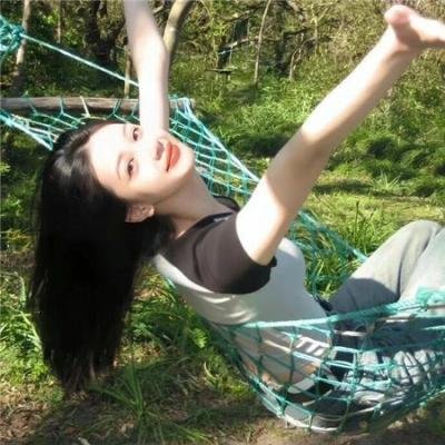 同志死亡事件