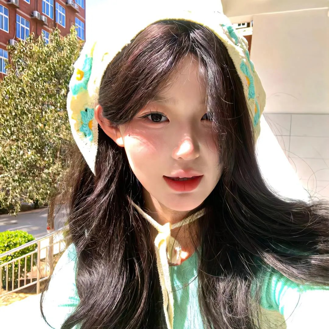 天才少女福尔摩斯