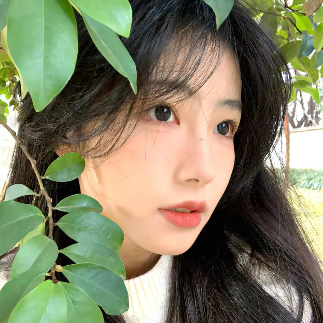 少林寺弟子
