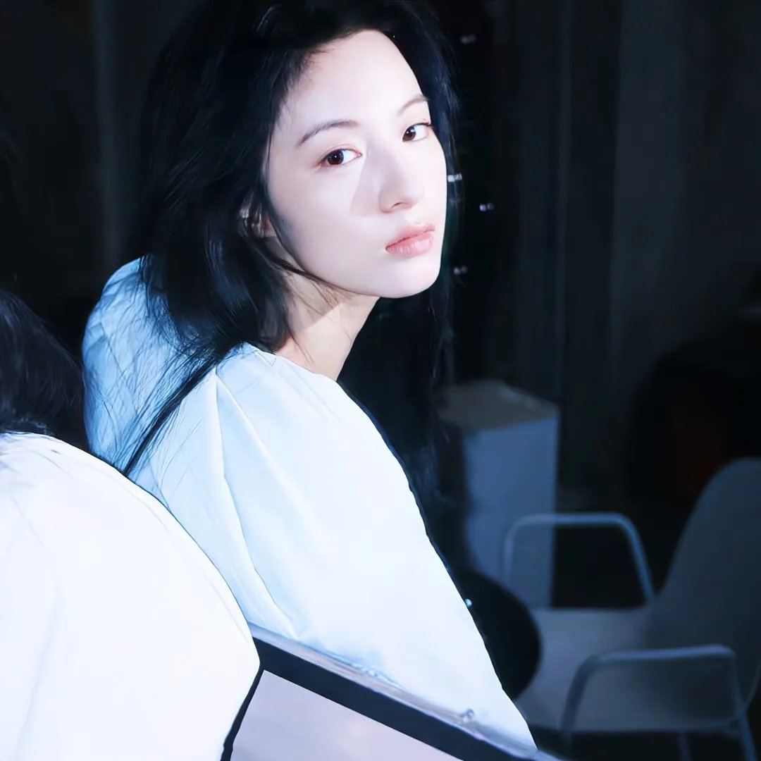 两个只能活一个