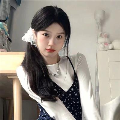 极地营救