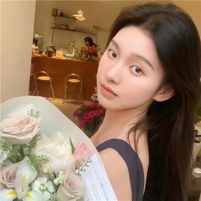 困扰婚姻