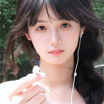 李润福的日记