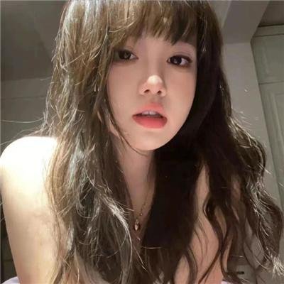 黑名单
