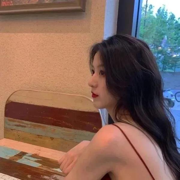 冒牌女友
