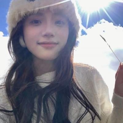 多愁老爸
