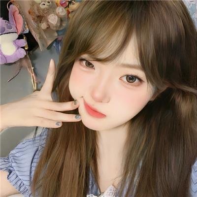 大贼嬉春