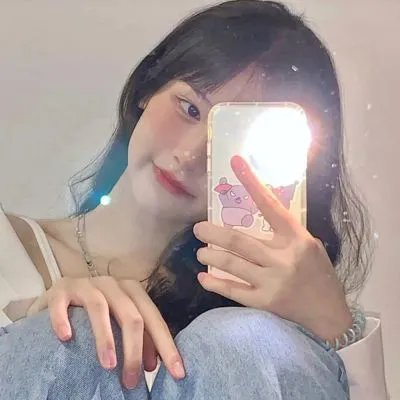 潜罪