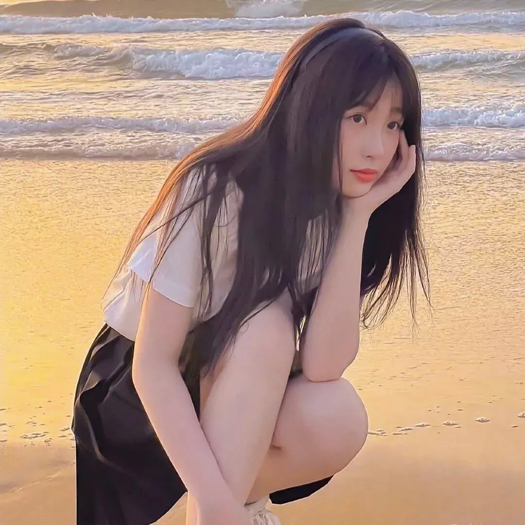 嗜血杀手